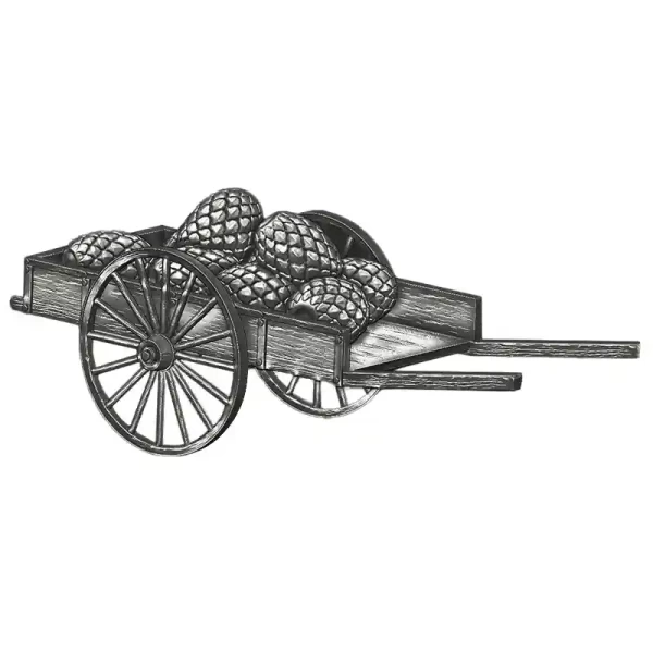 Carreta