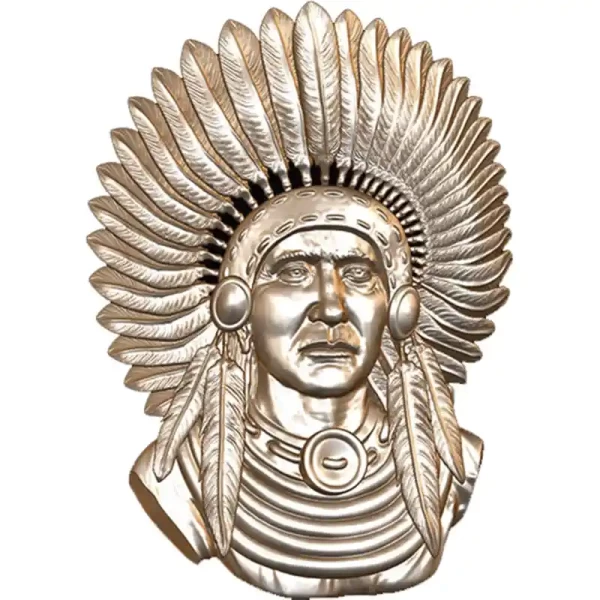 Chief
